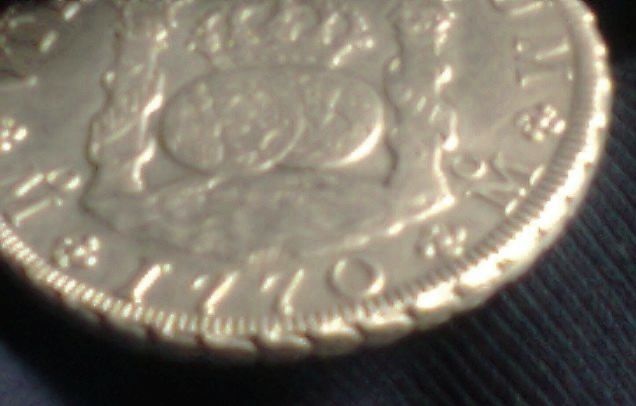 Always-About-8-Reales-Dos-Mundos-1770-Genuine-Or-Fake-?